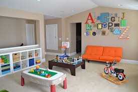 images_113